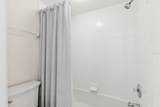1345 Mediterranean Drive - Photo 16