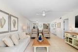 1345 Mediterranean Drive - Photo 17
