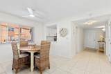 1345 Mediterranean Drive - Photo 21