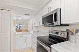 1345 Mediterranean Drive - Photo 23