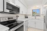 1345 Mediterranean Drive - Photo 24