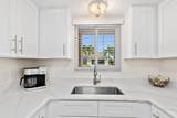 1345 Mediterranean Drive - Photo 25