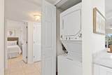 1345 Mediterranean Drive - Photo 26