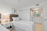 1345 Mediterranean Drive - Photo 28