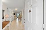 1345 Mediterranean Drive - Photo 3