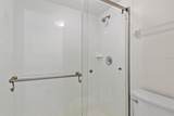 1345 Mediterranean Drive - Photo 31