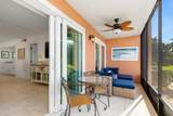 1345 Mediterranean Drive - Photo 32