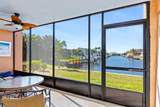 1345 Mediterranean Drive - Photo 33