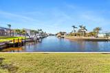 1345 Mediterranean Drive - Photo 34