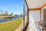1345 Mediterranean Drive - Photo 36