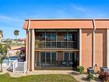 1345 Mediterranean Drive - Photo 37