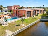 1345 Mediterranean Drive - Photo 39