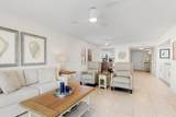 1345 Mediterranean Drive - Photo 4