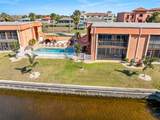 1345 Mediterranean Drive - Photo 40