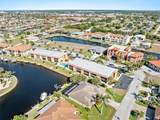 1345 Mediterranean Drive - Photo 43