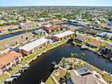 1345 Mediterranean Drive - Photo 45