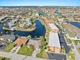1345 Mediterranean Drive - Photo 46