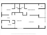 1345 Mediterranean Drive - Photo 47