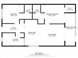 1345 Mediterranean Drive - Photo 48