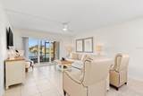 1345 Mediterranean Drive - Photo 5