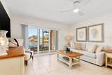 1345 Mediterranean Drive - Photo 6