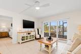 1345 Mediterranean Drive - Photo 7