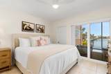 1345 Mediterranean Drive - Photo 9
