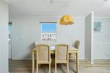 7364 Tisa Avenue - Photo 10