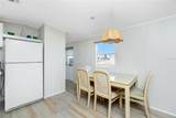 7364 Tisa Avenue - Photo 11