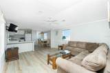 7364 Tisa Avenue - Photo 12