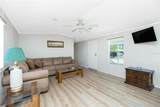 7364 Tisa Avenue - Photo 13