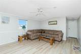 7364 Tisa Avenue - Photo 14