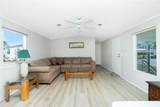 7364 Tisa Avenue - Photo 15