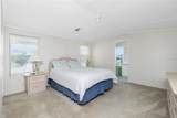7364 Tisa Avenue - Photo 16