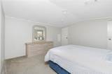 7364 Tisa Avenue - Photo 17