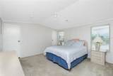 7364 Tisa Avenue - Photo 18