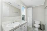 7364 Tisa Avenue - Photo 19