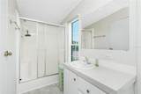 7364 Tisa Avenue - Photo 20