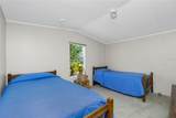 7364 Tisa Avenue - Photo 21