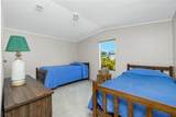 7364 Tisa Avenue - Photo 22