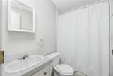 7364 Tisa Avenue - Photo 23