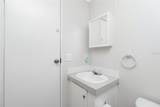 7364 Tisa Avenue - Photo 24