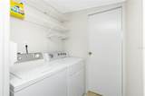 7364 Tisa Avenue - Photo 25
