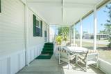 7364 Tisa Avenue - Photo 26