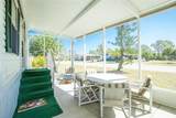 7364 Tisa Avenue - Photo 27