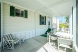 7364 Tisa Avenue - Photo 28