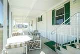 7364 Tisa Avenue - Photo 29