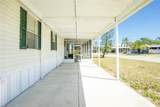 7364 Tisa Avenue - Photo 3