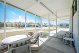 7364 Tisa Avenue - Photo 30