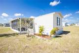 7364 Tisa Avenue - Photo 31